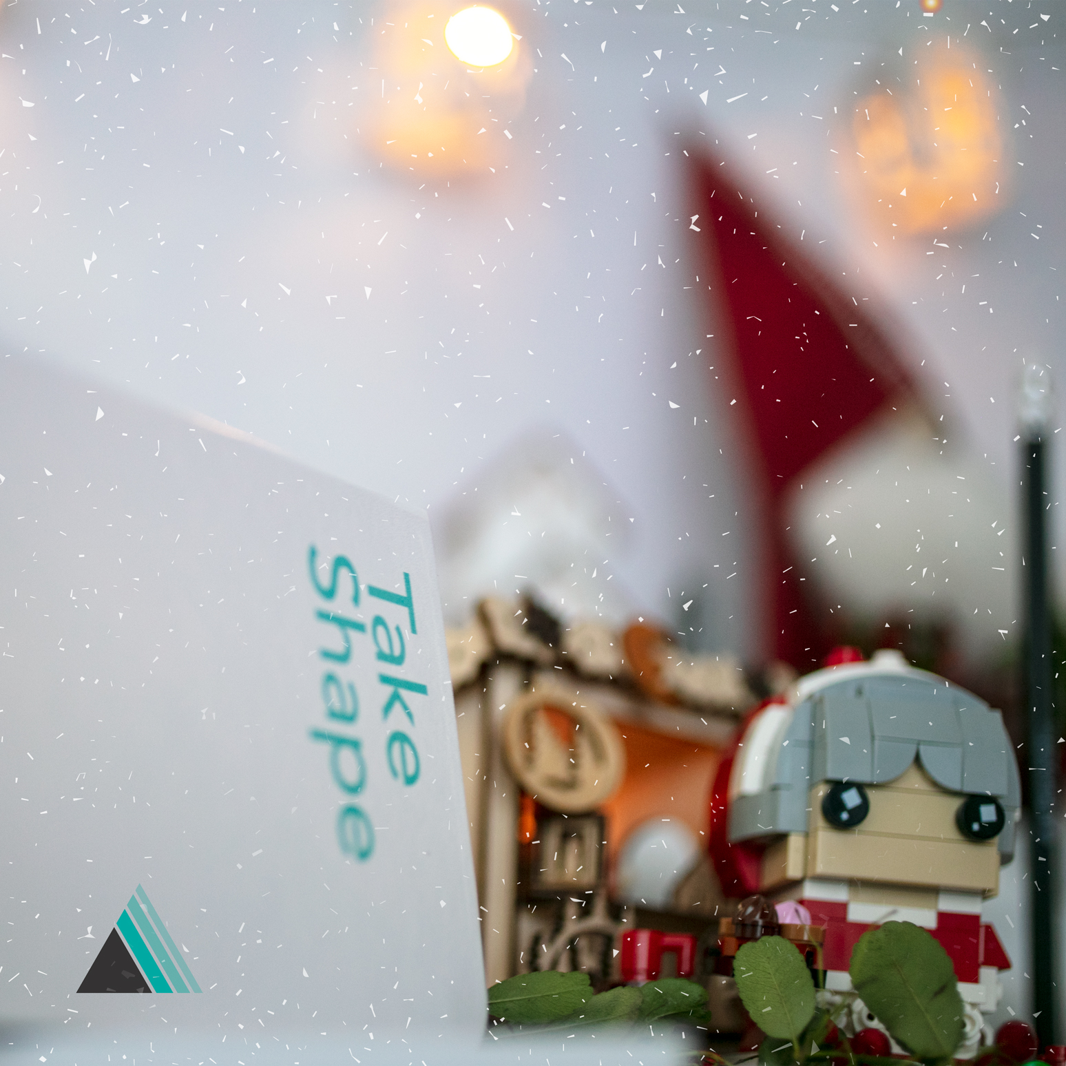 natale stargraphic 2020