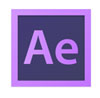 programma di video produzione After Effects