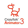 programma di video animazione video Animator